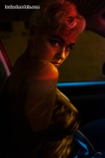 stefania_ferrario_leaked_nude_leakedmodels.com_0100.jpg