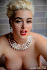 stefania_ferrario_leaked_nude_leakedmodels.com_0117.jpg