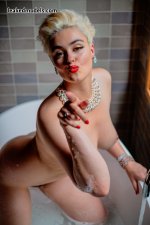 stefania_ferrario_leaked_nude_leakedmodels.com_0121.jpg