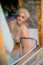 stefania_ferrario_leaked_nude_leakedmodels.com_0123.jpg