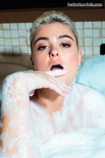 stefania_ferrario_leaked_nude_leakedmodels.com_0150.jpg