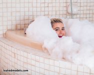 stefania_ferrario_leaked_nude_leakedmodels.com_0151.jpg