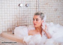 stefania_ferrario_leaked_nude_leakedmodels.com_0152.jpg