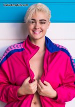 stefania_ferrario_leaked_nude_leakedmodels.com_0158.jpg