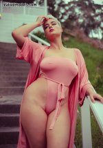 stefania_ferrario_leaked_nude_leakedmodels.com_0195.jpg