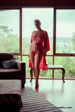 stefania_ferrario_leaked_nude_leakedmodels.com_0199.jpg