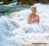 stefania_ferrario_leaked_nude_leakedmodels.com_0246.jpg