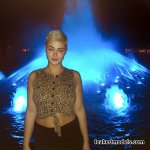 stefania_ferrario_leaked_nude_leakedmodels.com_0268.jpg