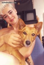 stefania_ferrario_leaked_nude_leakedmodels.com_0274.jpg