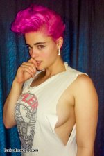 stefania_ferrario_leaked_nude_leakedmodels.com_0277.jpg