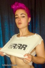 stefania_ferrario_leaked_nude_leakedmodels.com_0279.jpg