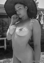 stefania_ferrario_leaked_nude_leakedmodels.com_0284.jpg