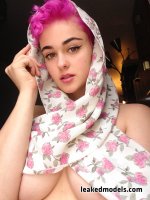 stefania_ferrario_leaked_nude_leakedmodels.com_0290.jpg