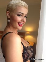 stefania_ferrario_leaked_nude_leakedmodels.com_0291.jpg