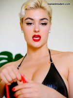 stefania_ferrario_leaked_nude_leakedmodels.com_0329.jpg