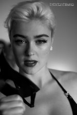 stefania_ferrario_leaked_nude_leakedmodels.com_0333.jpg
