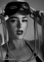 stefania_ferrario_leaked_nude_leakedmodels.com_0335.jpg