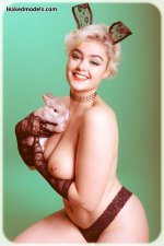 stefania_ferrario_leaked_nude_leakedmodels.com_0358.jpg