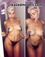 stefania_ferrario_leaked_nude_leakedmodels.com_0380.jpg