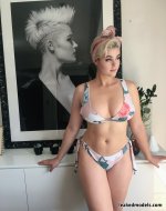 stefania_ferrario_leaked_nude_leakedmodels.com_0386.jpg