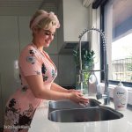 stefania_ferrario_leaked_nude_leakedmodels.com_0387.jpg
