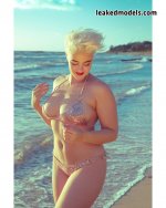 stefania_ferrario_leaked_nude_leakedmodels.com_0390.jpg
