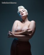 stefania_ferrario_leaked_nude_leakedmodels.com_0391.jpg