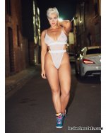 stefania_ferrario_leaked_nude_leakedmodels.com_0399.jpg