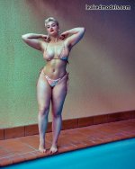 stefania_ferrario_leaked_nude_leakedmodels.com_0403.jpg