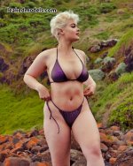 stefania_ferrario_leaked_nude_leakedmodels.com_0406.jpg