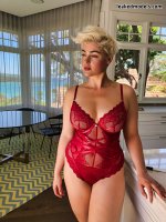 stefania_ferrario_leaked_nude_leakedmodels.com_0407.jpg