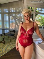 stefania_ferrario_leaked_nude_leakedmodels.com_0408.jpg
