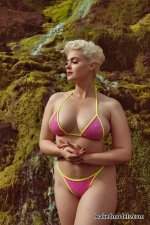 stefania_ferrario_leaked_nude_leakedmodels.com_0410.jpg