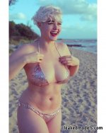 stefania_ferrario_leaked_nude_leakedmodels.com_0422.jpg