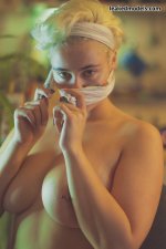 stefania_ferrario_leaked_nude_leakedmodels.com_0427.jpg