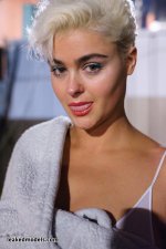 stefania_ferrario_leaked_nude_leakedmodels.com_0459.jpg