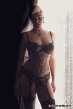 stefania_ferrario_leaked_nude_leakedmodels.com_0460.jpg
