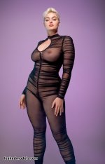 stefania_ferrario_leaked_nude_leakedmodels.com_0469.jpg