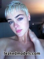 stefania_ferrario_leaked_nude_leakedmodels.com_0473.jpg