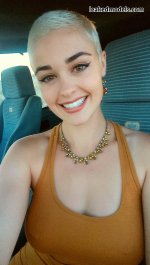stefania_ferrario_leaked_nude_leakedmodels.com_0481.jpg