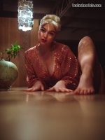 stefania_ferrario_leaked_nude_leakedmodels.com_0488.jpg