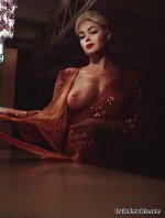 stefania_ferrario_leaked_nude_leakedmodels.com_0497.jpg
