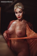 stefania_ferrario_leaked_nude_leakedmodels.com_0500.jpg