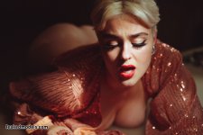 stefania_ferrario_leaked_nude_leakedmodels.com_0513.jpg
