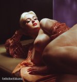 stefania_ferrario_leaked_nude_leakedmodels.com_0516.jpg