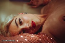 stefania_ferrario_leaked_nude_leakedmodels.com_0517.jpg