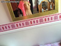 Abbie_Caldicot_nude_leaked_051.jpg