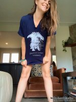 abbyunearthed_nude_leaked_062.jpg abbyunearthed_nude_leaked_062.jpg