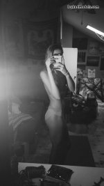 Grace_Tegeler_nude_leaked_024.jpg
