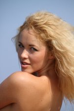 Alissa Nude NudoStar.com 12.jpg